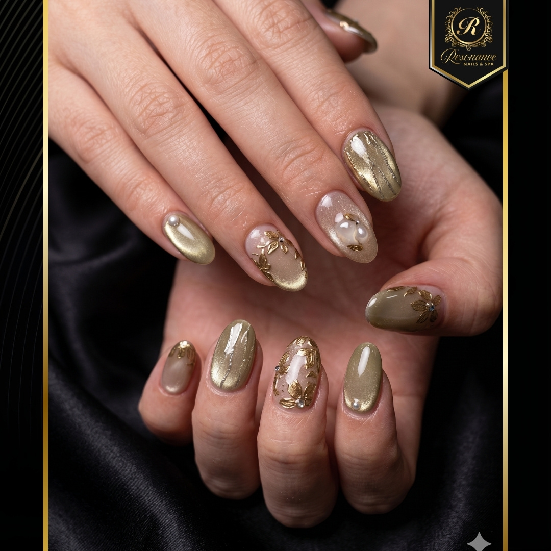 nail ideas